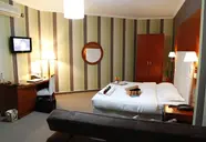Bel Conti