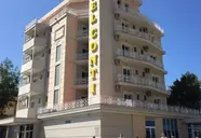 Bel Conti