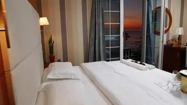 Bel Conti