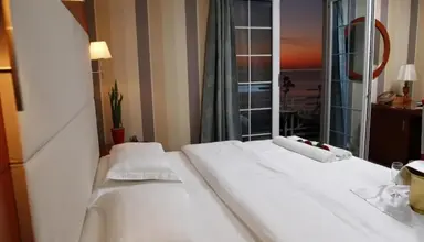 Bel Conti