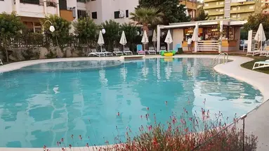 Bel Conti