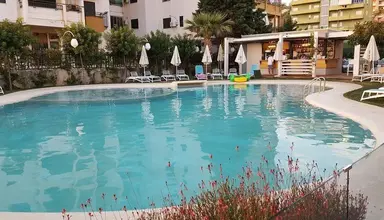 Bel Conti