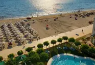 Bel Conti
