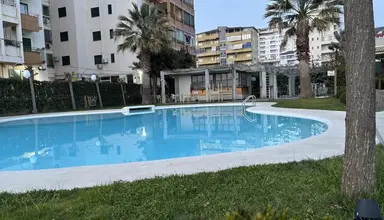 Bel Conti