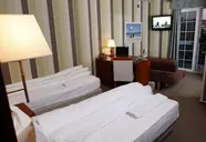 Bel Conti