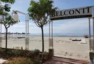 Bel Conti
