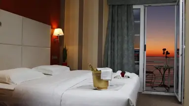 Bel Conti