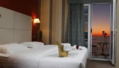 Bel Conti