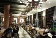 Bel Conti