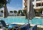 Bel Conti