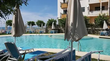 Bel Conti