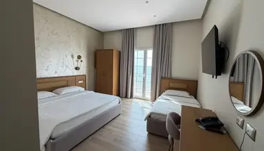 Bel Conti