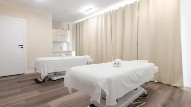 Bel Mare Resort