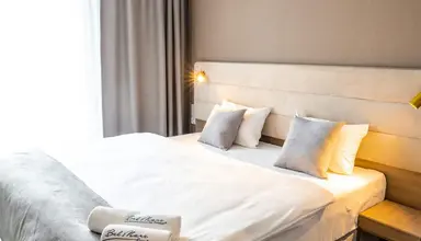 Bel Mare Resort