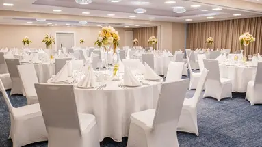 Bel Mare Resort