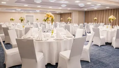 Bel Mare Resort