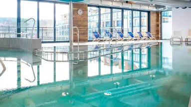 Bel Mare Resort
