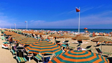 Bel Mare