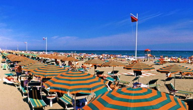 Bel Mare