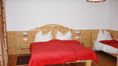 Bel Monte