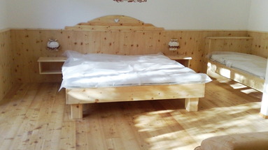 Bel Monte