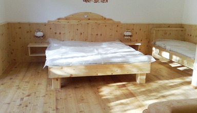 Bel Monte