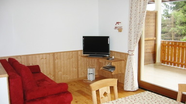 Bel Monte