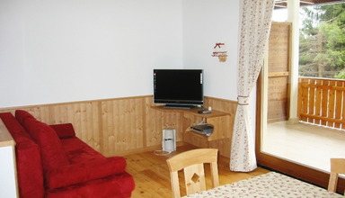 Bel Monte