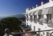 Bel Soggiorno (Taormina)