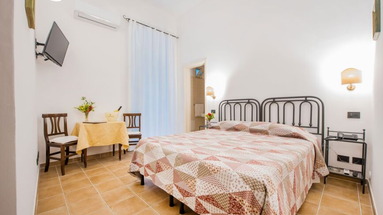 Bel Soggiorno (Taormina)