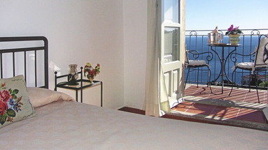 Bel Soggiorno (Taormina)