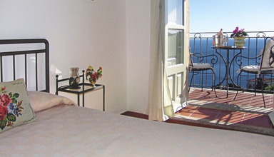 Bel Soggiorno (Taormina)