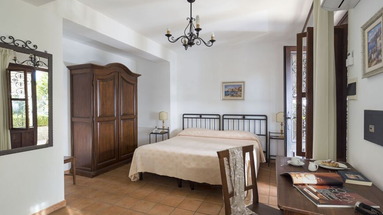 Bel Soggiorno (Taormina)