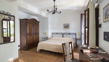 Bel Soggiorno (Taormina)