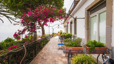 Bel Soggiorno (Taormina)