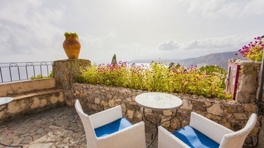 Bel Soggiorno (Taormina)