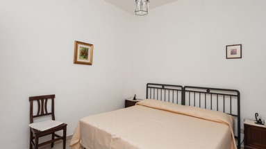 Bel Soggiorno (Taormina)