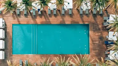 Bela Vista