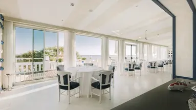 Bela Vista