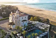 Bela Vista