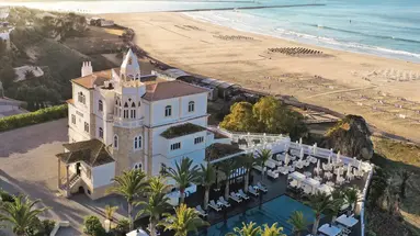Bela Vista