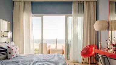 Bela Vista