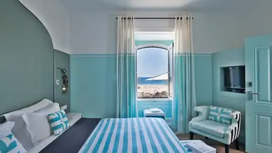 Bela Vista