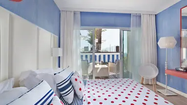 Bela Vista