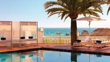 Bela Vista
