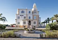 Bela Vista