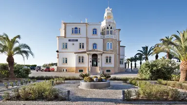 Bela Vista