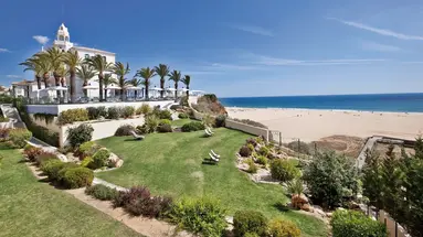Bela Vista