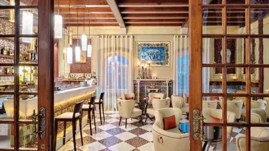 Bela Vista