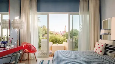 Bela Vista